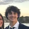 Dawson - @dawsonhdean22 - TikTok