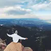 Dawson_Dean17 - @dawson_dean17 - TikTok