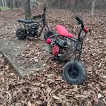 Dawson Dean - @dawsondean1847 - Instagram