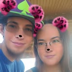 Dawson Dean - Facebook
