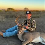 Dawson Dean - Facebook