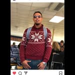 Dawson dean - @dawson_dean_ - Instagram