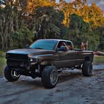 Dawson Dean - Facebook