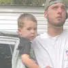 dawson dean - @dawson.dean3 - TikTok