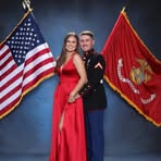 Dawson Dean - Facebook