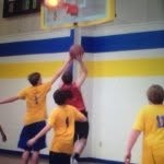 Dawson Dean⚾️🏀💪 - @dawson_dean_18 - Instagram