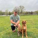 Dawson Dean - @dawsonwdean - Instagram