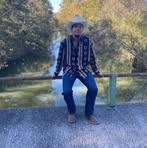 Dawson Dean - Facebook