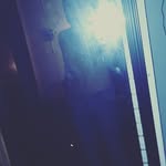 Dawson dean - @dawsondean51 - Instagram