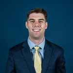 Dawson Dean - @dawsond3an - Instagram