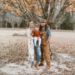 Dawson dean - @dawsondean66 - Instagram