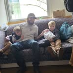 Dawson Mcaulay Dean - Facebook