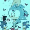 dawsondean170 - @dawsondean170 - TikTok