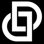Dean Dawson - @dawson.dean - Instagram