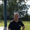 Dean Dawson - @dean.dawson02 - TikTok