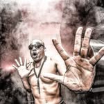 Dean Dawson - @deandawson.official - Instagram