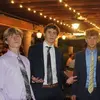 Dawson - @dawson.decker - TikTok