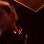 Dawson Decker - @dawsondecker - Instagram