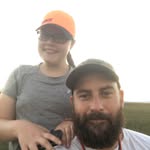 Dawson Decker - @dawsondecker98 - Instagram