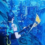 dawson decker - @dawson40.dd - Instagram