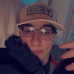 Dawson Decker - @dawsondecker5 - Instagram