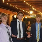 Dawson Decker - @dawsondecker_ - Instagram