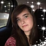 Dawson Decker - Facebook