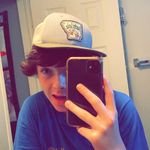 Dawson Decker - @dawsonleedecker2 - Instagram