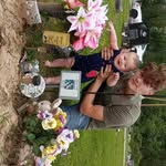 Dawson Miles Decker - @dawson.decker - Instagram