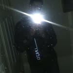dawsondecker - @dawsondecker57 - Instagram