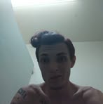 Dawson Denney - Facebook