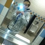 Dawson Denney - @dawsondenney - Instagram