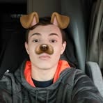 Dawson Denney - Facebook