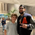 Dawson Denney - @denney.dawson - Instagram