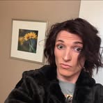 Dawson Denney - Facebook
