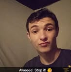 Dawson Denney - Facebook