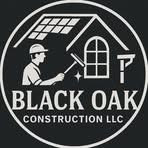 Dawson Tenney - Facebook