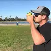 dawsondenney - @dawsondenney - TikTok