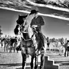 dawson.denney - @dawson.denney - TikTok