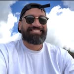Dawson De Young - @d_young_nz - Instagram