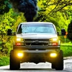 Dawson DeYoung - Facebook