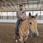 Dawson Deyoung - Facebook