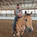 Dawson Deyoung - @dgd_outdoor_services_llc_ - Instagram
