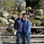 Dawson DeYoung - @dawson.deyoung - Instagram