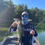 Dawson DeYoung - Facebook