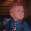 Dawson DeYoung - @dawson.deyoung - TikTok