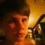 Dawson Dickerson - @hey_its_dawson - Instagram