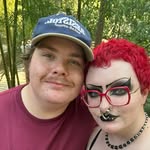 Dawson Dickerson - @dickersondawson - Instagram
