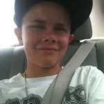 Dawson Dickerson - @whats_up_dawson_here - Instagram