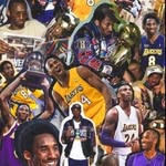 Dawson Dickerson - @baller_824400 - Instagram